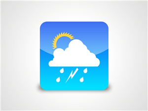 Icon Design by INDIAN_Ashok for Voros Innovation & Business Services | Design: #3216768