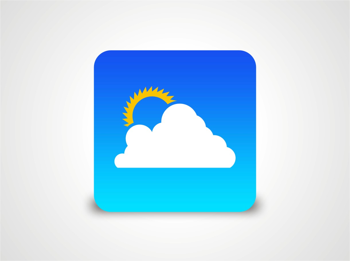 Diseño Con Ícono por INDIAN_Ashok para Voros Innovation & Business Services | Diseño #3216770