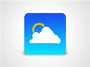 Icon Design by INDIAN_Ashok for Voros Innovation & Business Services | Design: #3216770