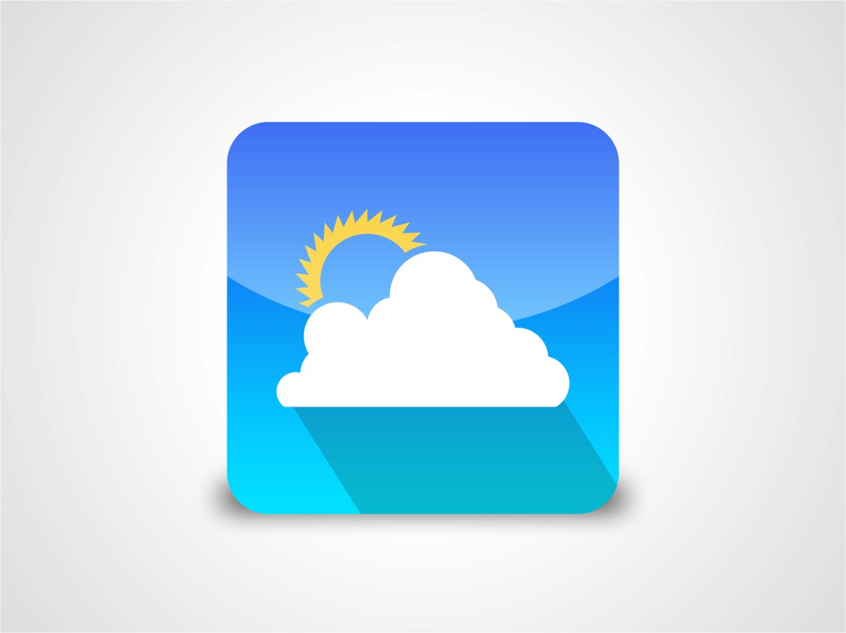 Icon Design by INDIAN_Ashok for Voros Innovation & Business Services | Design #3216771