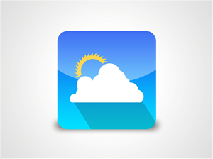 Icon Design by INDIAN_Ashok for Voros Innovation & Business Services | Design: #3216771