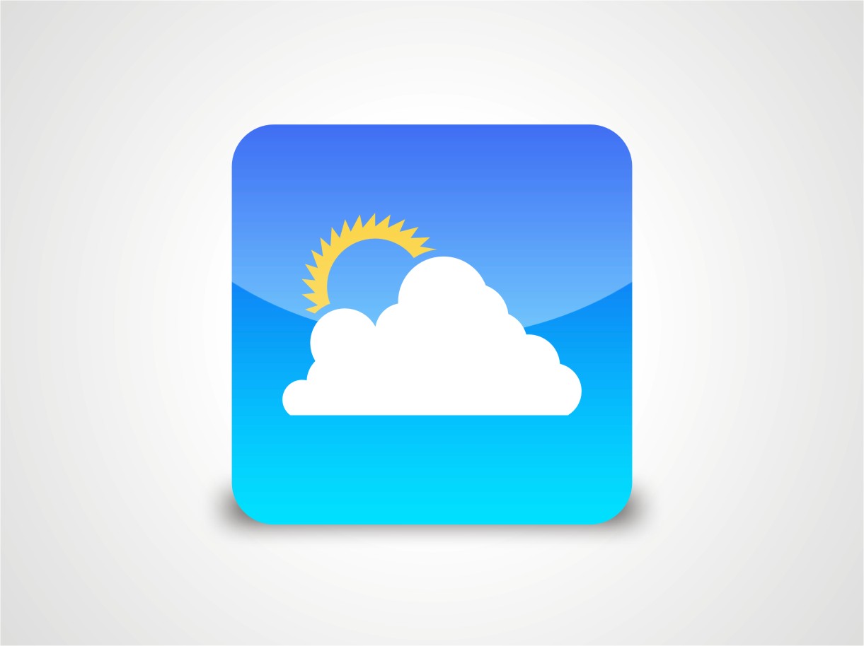 Diseño Con Ícono por INDIAN_Ashok para Voros Innovation & Business Services | Diseño #3216773