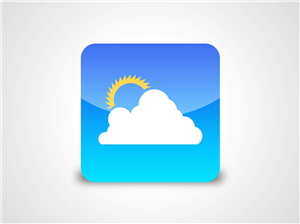 Icon Design by INDIAN_Ashok for Voros Innovation & Business Services | Design: #3216773