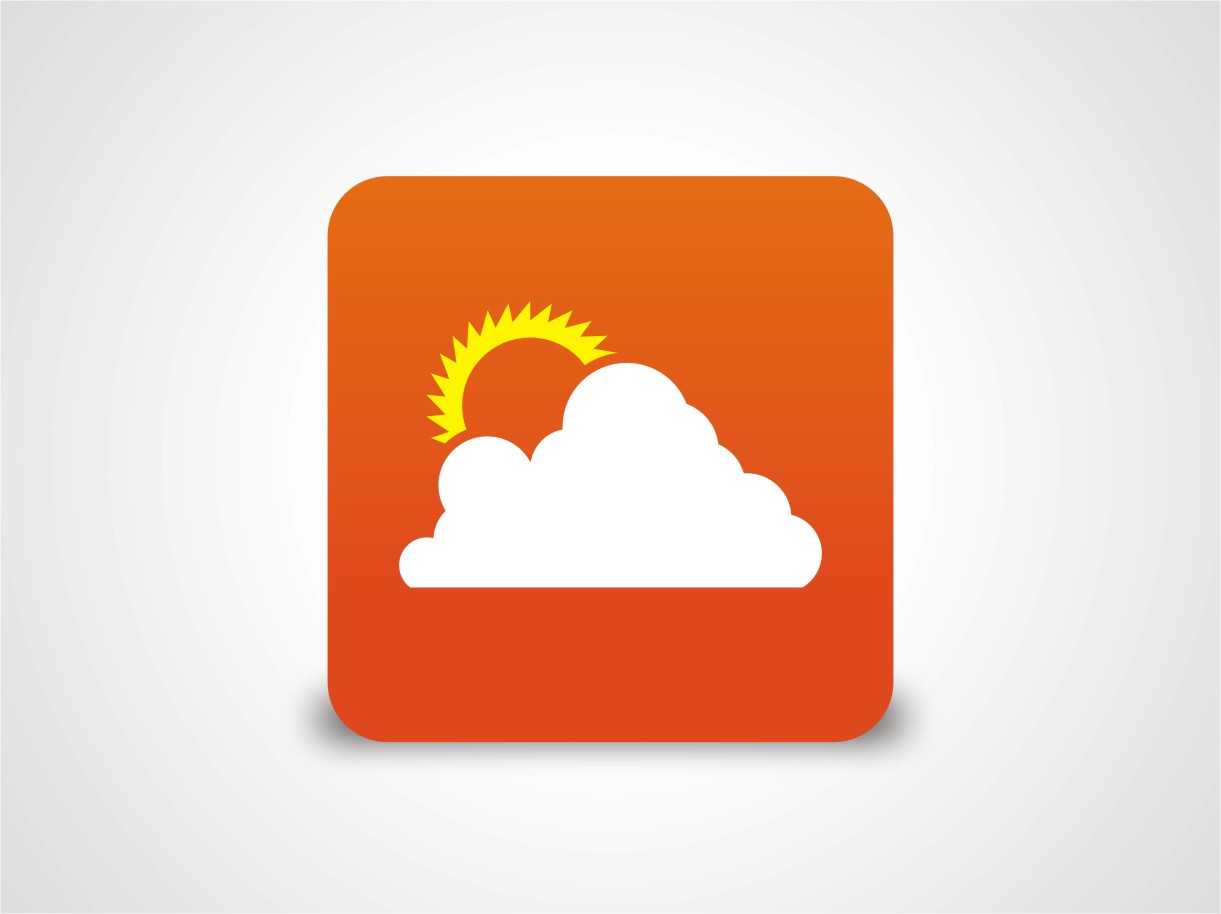 Diseño Con Ícono por INDIAN_Ashok para Voros Innovation & Business Services | Diseño #3216777