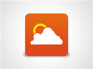 Icon Design by INDIAN_Ashok for Voros Innovation & Business Services | Design: #3216777