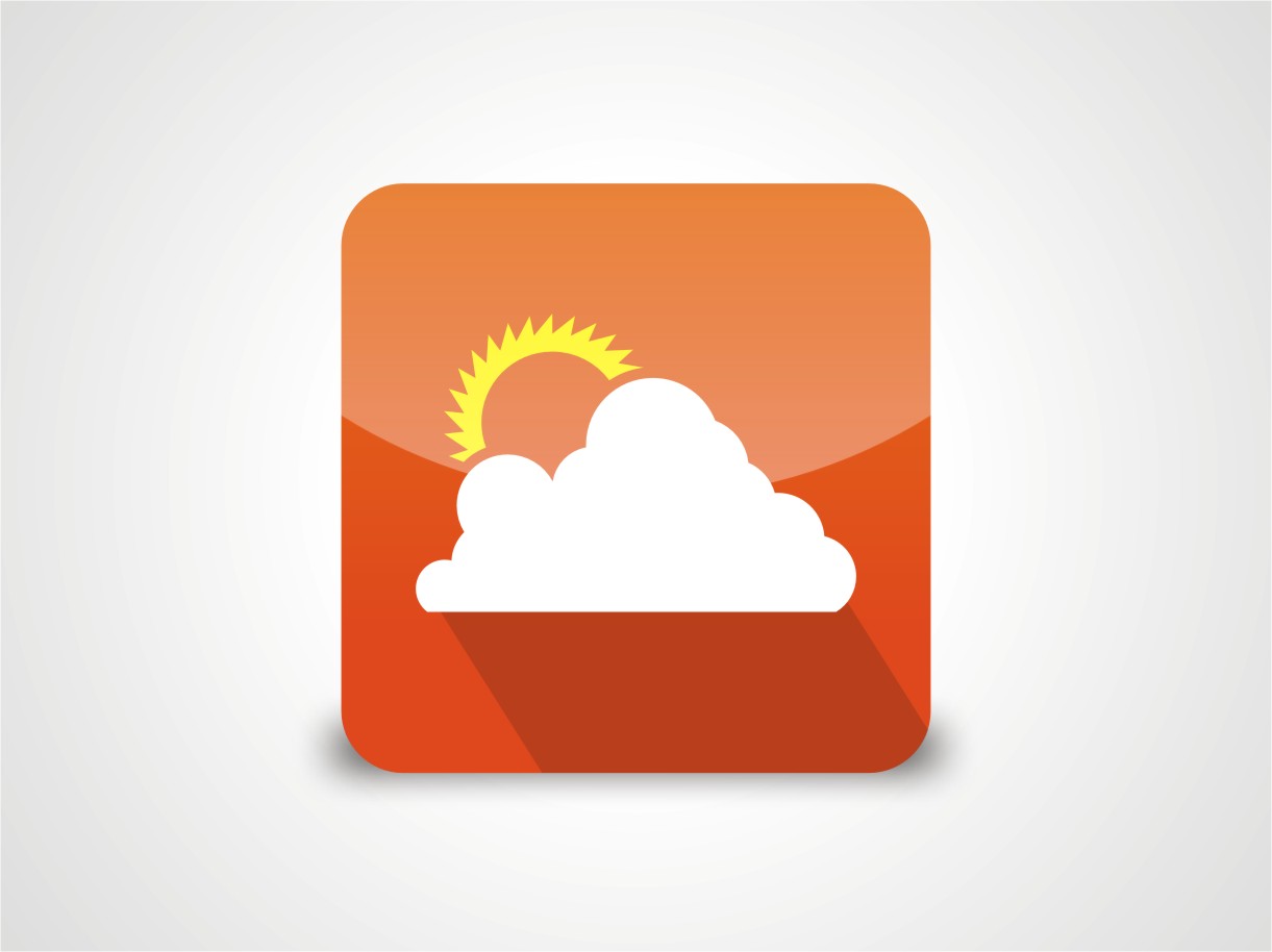 Icon Design by INDIAN_Ashok for Voros Innovation & Business Services | Design #3216782