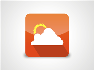 Icon Design by INDIAN_Ashok for Voros Innovation & Business Services | Design: #3216782