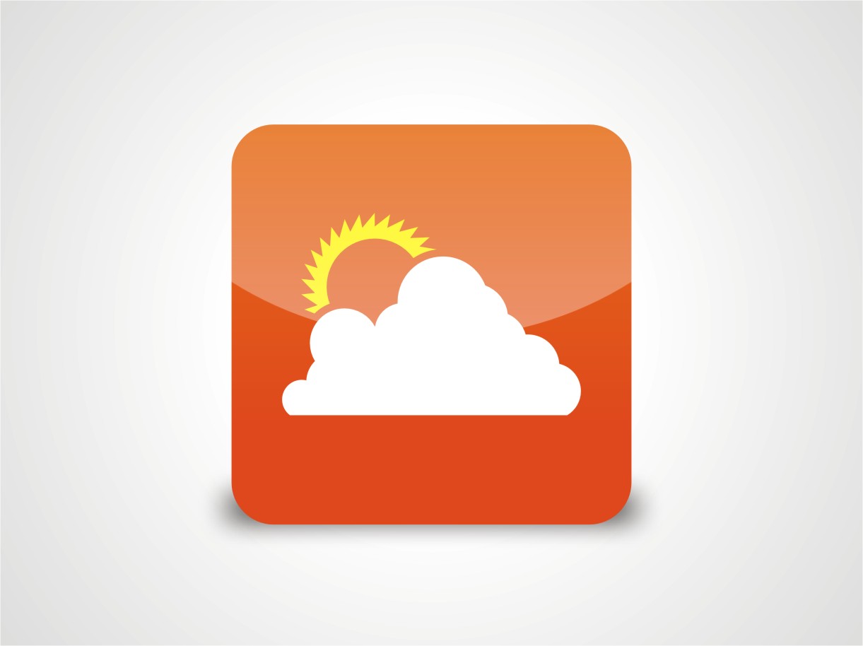 Icon Design by INDIAN_Ashok for Voros Innovation & Business Services | Design #3216786