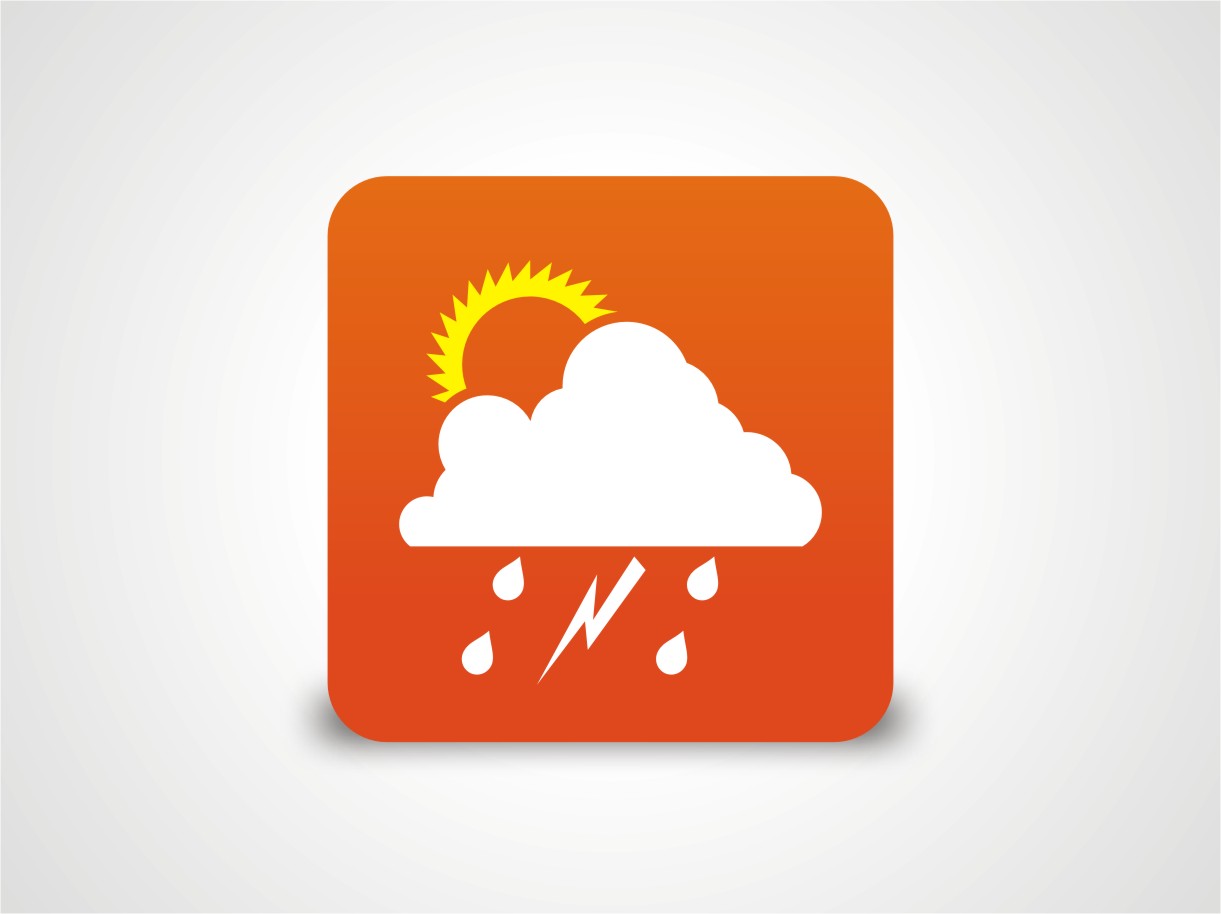 Design Icône par INDIAN_Ashok pour Voros Innovation & Business Services | Design #3216788
