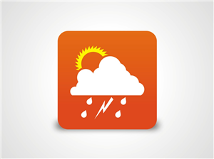 Icon Design by INDIAN_Ashok for Voros Innovation & Business Services | Design: #3216788