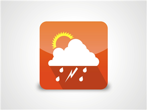 Icon Design by INDIAN_Ashok for Voros Innovation & Business Services | Design: #3216789