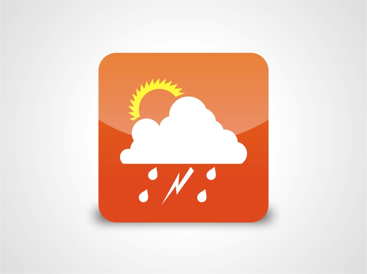 Icon Design by INDIAN_Ashok for Voros Innovation & Business Services | Design #3216792