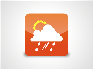 Icon Design by INDIAN_Ashok for Voros Innovation & Business Services | Design: #3216792