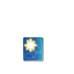 Icon Design by Lichtlein