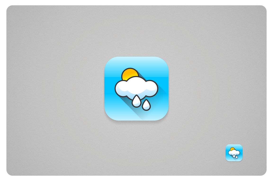 Icon Design by Brainzone for Voros Innovation & Business Services | Design #3184909