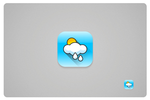 Icon Design by Brainzone for Voros Innovation & Business Services | Design: #3184909