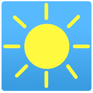 Icon Design by Moniac