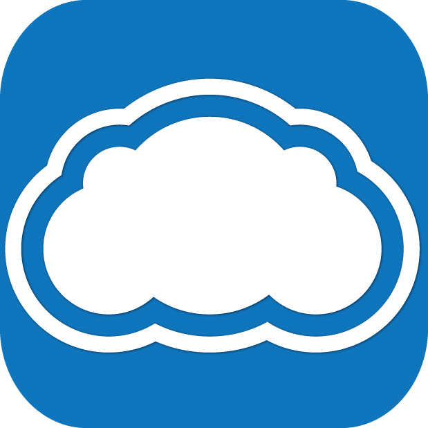 Icon Design by CraftedByStephanie for Voros Innovation & Business Services | Design #3156606