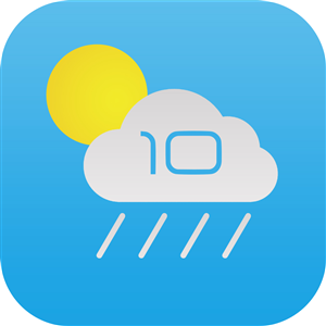 Icon Design by milomcc for Voros Innovation & Business Services | Design #3133025