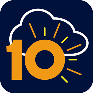 Icon Design by KenAbrahamDesign