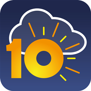 Icon Design by KenAbrahamDesign for Voros Innovation & Business Services | Design #3177901