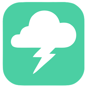 Icon Design by M2D2