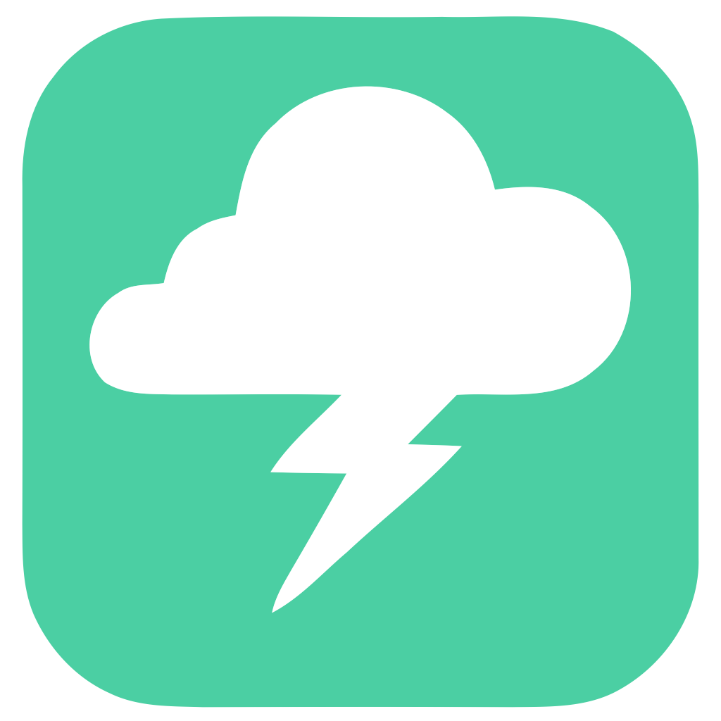 Icon Design by M2D2 for Voros Innovation & Business Services | Design #3238588