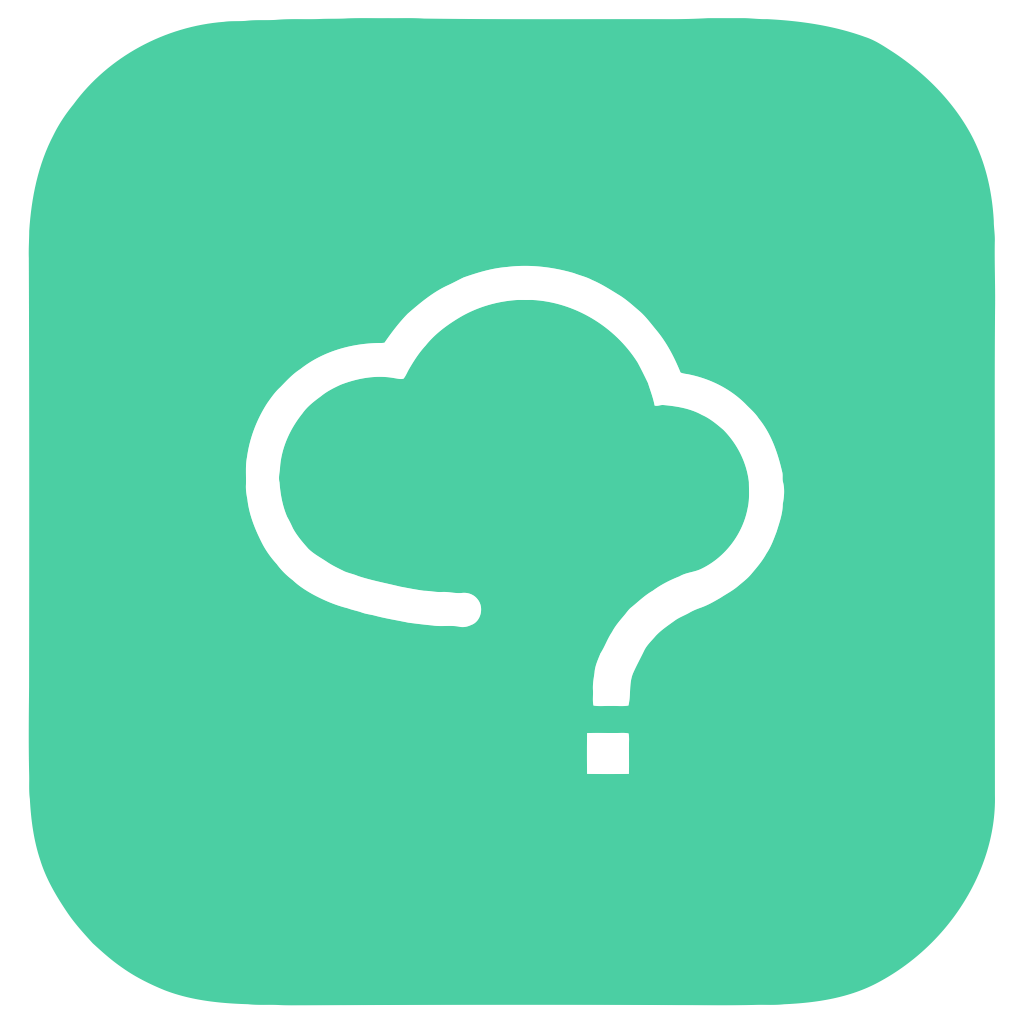 Icon Design by M2D2 for Voros Innovation & Business Services | Design #3300536