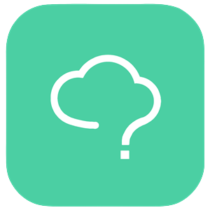 Icon Design by M2D2 for Voros Innovation & Business Services | Design #3300536