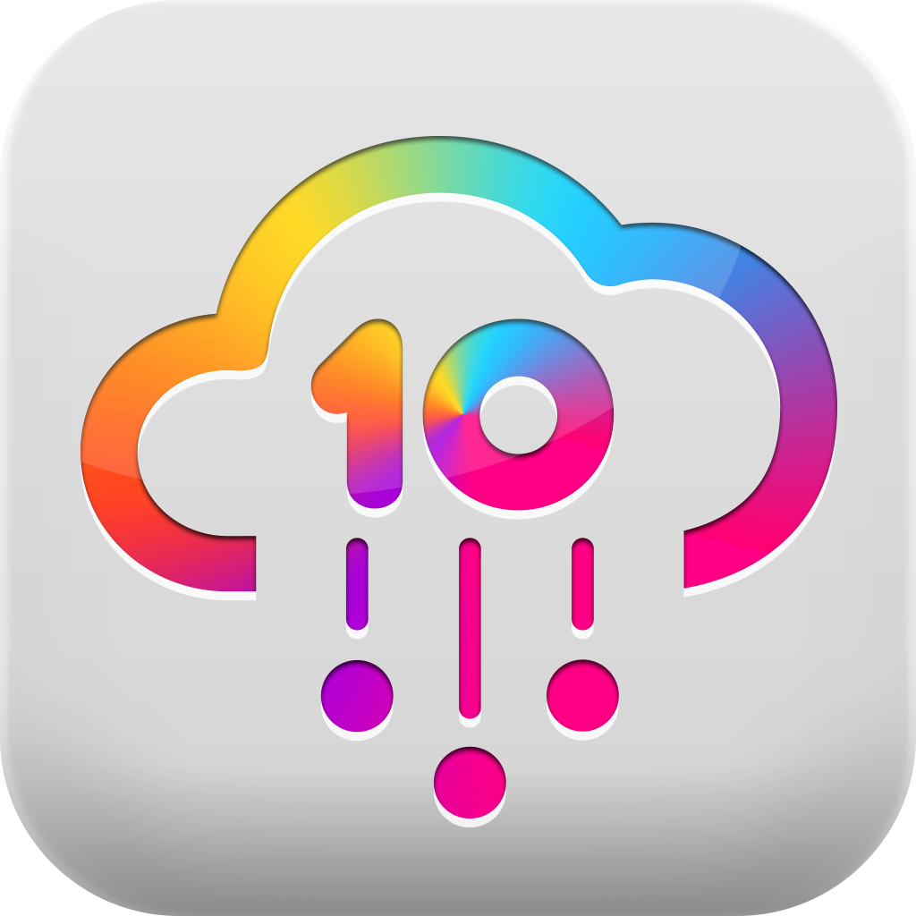 Icon Design by fueldesignyard for Voros Innovation & Business Services | Design #3230049