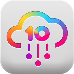 Icon Design by fueldesignyard for Voros Innovation & Business Services | Design: #3230049