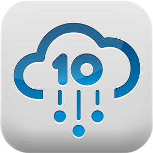 Icon Design by fueldesignyard for Voros Innovation & Business Services | Design: #3529251