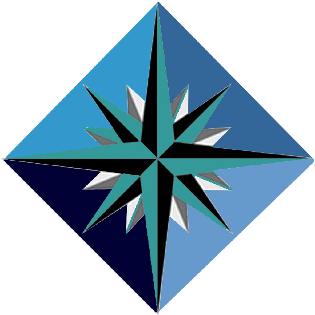 Icon Design by bcndesign for Voros Innovation & Business Services | Design #3256415