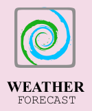 Icon Design by sureshmakwana1975 for Voros Innovation & Business Services | Design #3337759