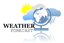 Icon Design by sureshmakwana1975 for Voros Innovation & Business Services | Design #3337830