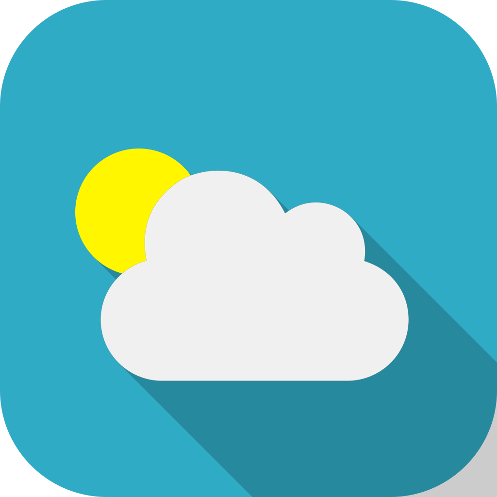 Icon Design by aetos for Voros Innovation & Business Services | Design #3384420