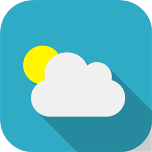 Icon Design by aetos for Voros Innovation & Business Services | Design #3384420