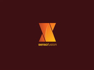Logo Design by JCBULLIS