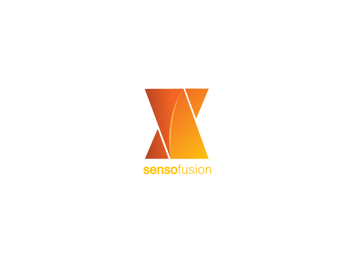 Logo Design by JCBULLIS for this project | Design #3124282