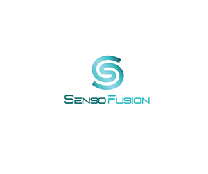 Logo Design by Anuja Kanani for this project | Design: #3136173