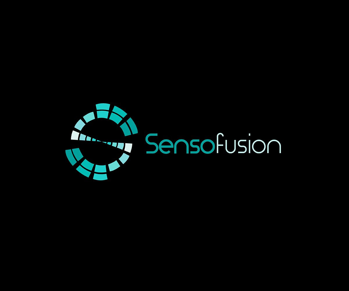 Logo Design by Anuja Kanani for this project | Design #3143274