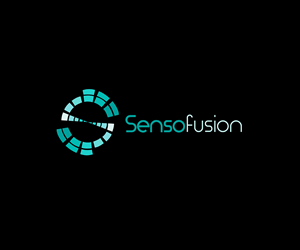 Logo Design by Anuja Kanani for this project | Design: #3143274