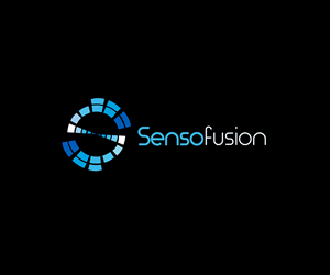 Logo Design by Anuja Kanani for this project | Design: #3157521