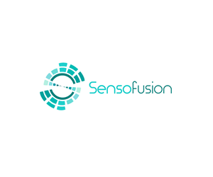 Logo Design by Anuja Kanani for this project | Design: #3158352