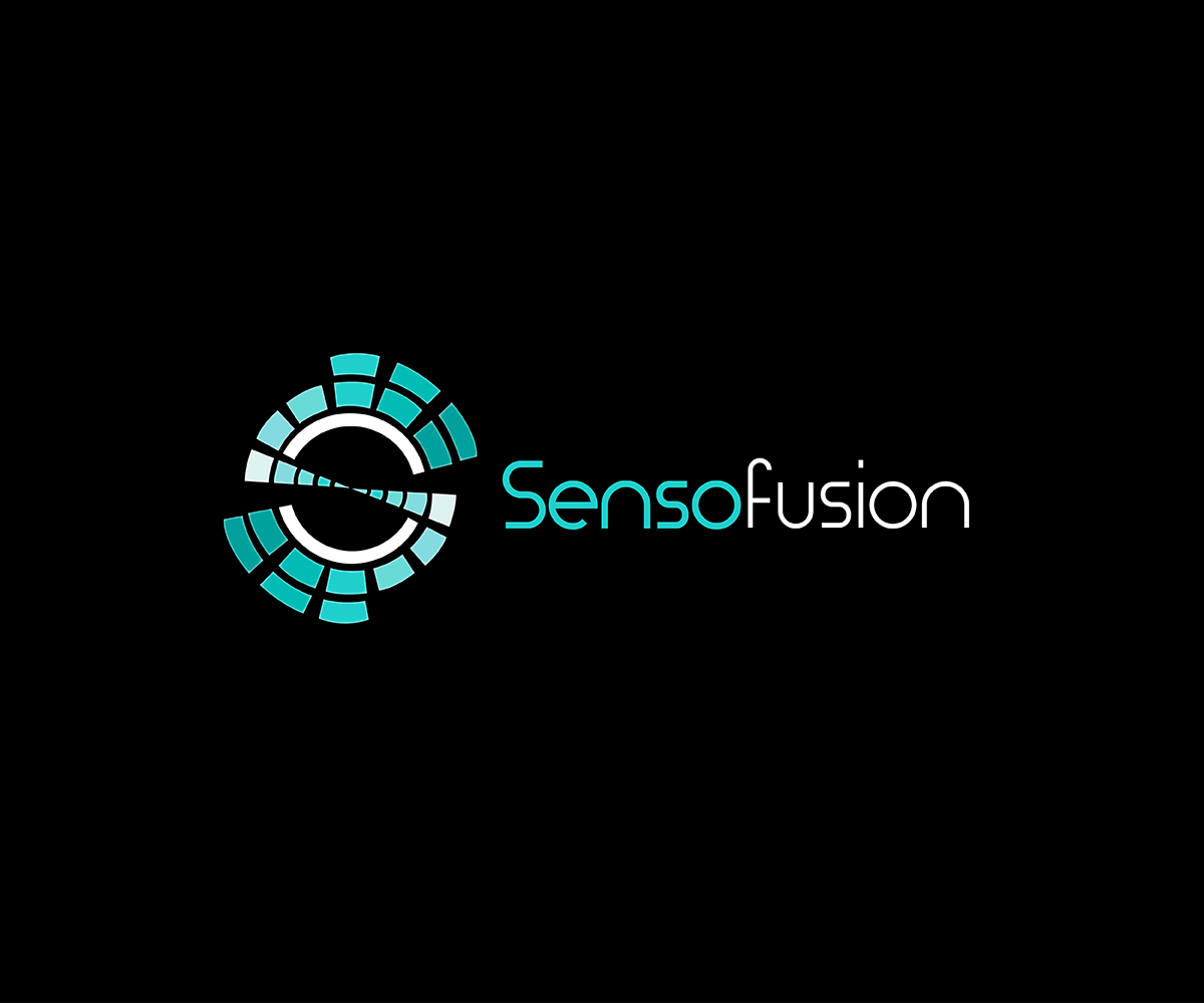 Logo Design by Anuja Kanani for this project | Design #3158359