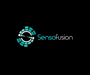 Logo Design by Anuja Kanani for this project | Design: #3158359