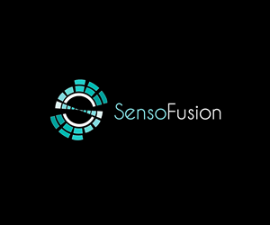 Logo Design by Anuja Kanani for this project | Design: #3182498