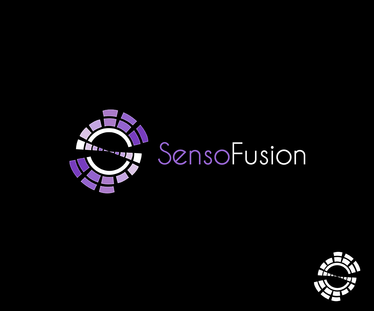Logo Design by Anuja Kanani for this project | Design #3182506