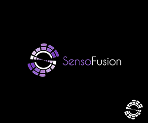 Logo Design by Anuja Kanani for this project | Design: #3182506