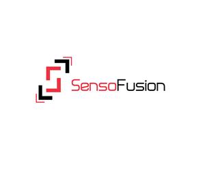 Logo Design by Anuja Kanani for this project | Design: #3182528